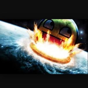 Meet your Posher, Grant